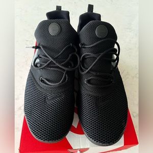Nike Men's Air Presto Size 9.5